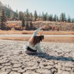 Mindfulness for Beginners