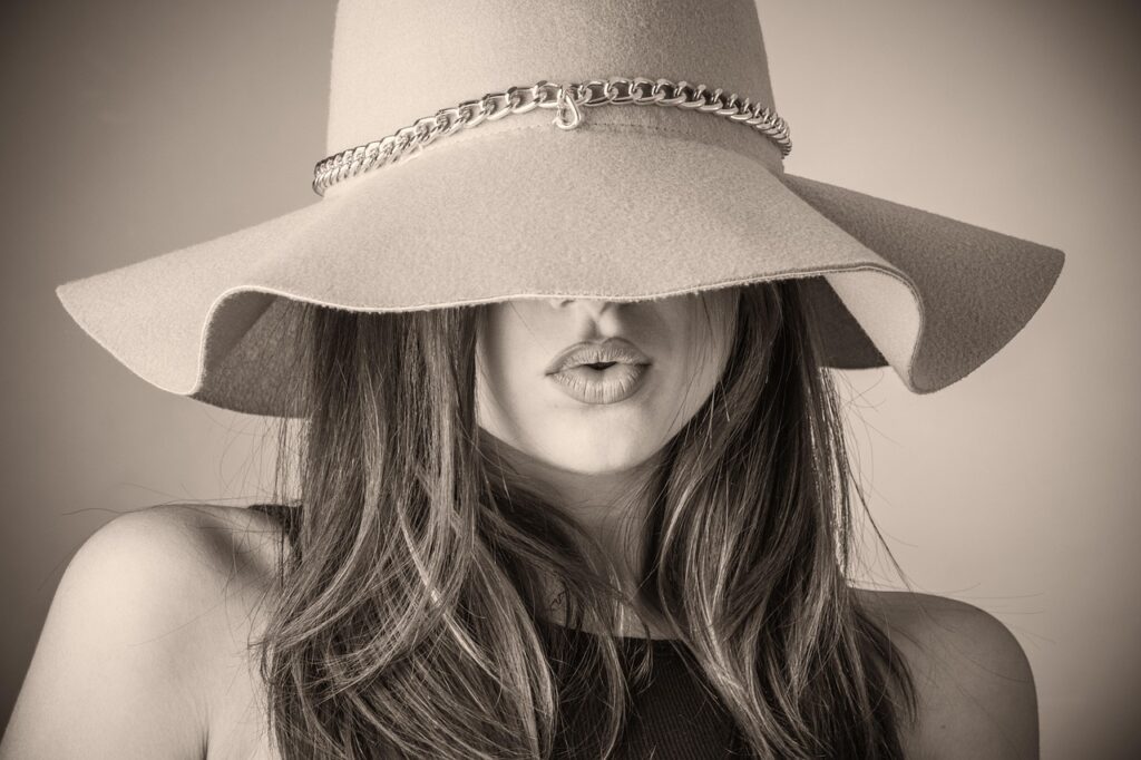Elevate Your Style with Advanced Fashion Strategies