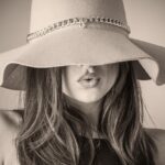 Elevate Your Style with Advanced Fashion Strategies