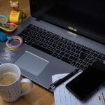 Balancing Work and Personal Life