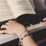Music and Culture: Separating Fact from Fiction