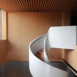 Start a Minimalist Lifestyle