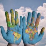 International Travel Tips Guide