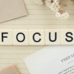 Healthy Habits For Life