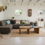 Advanced Home Decor Inspiration Strategies