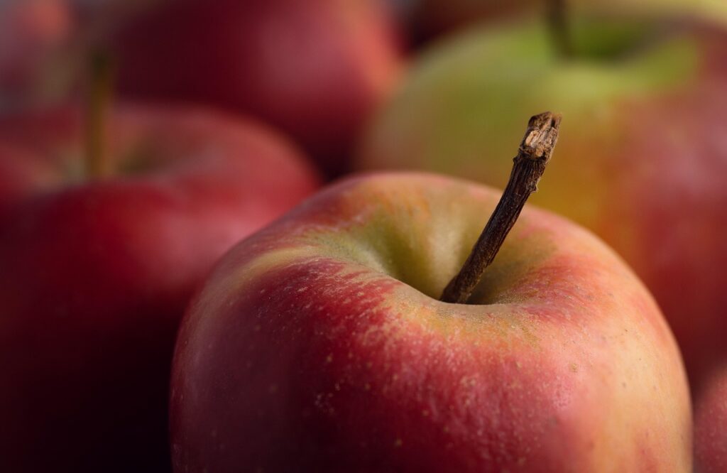 Healthy Lifestyle Habits For Wellbeing