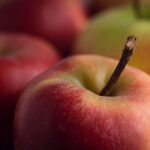 Healthy Lifestyle Habits For Wellbeing