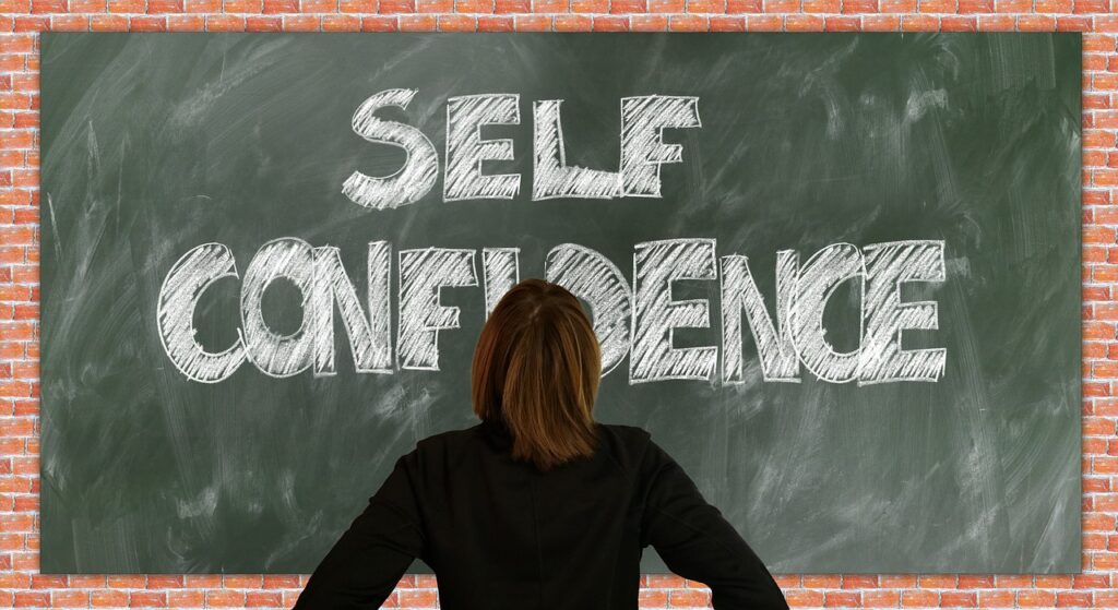 Transform Your Life: Expert Self-Improvement Guide