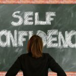 Transform Your Life: Expert Self-Improvement Guide