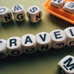 Mastering Travel with Advanced Strategies