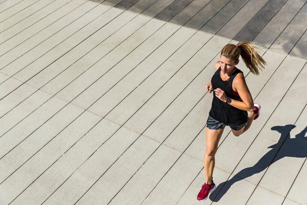 Optimizing Wellness Routines in 2026