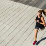 Optimizing Wellness Routines in 2026