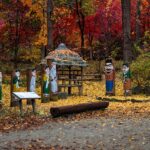 Folk Tales and Legends Uncovered