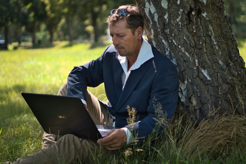Work Life Balance Strategies