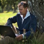 Work Life Balance Strategies