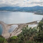 Debunking Travel Itinerary Myths