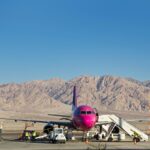 Budget Travel Tips Revealed