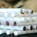 Rethinking Success Habits