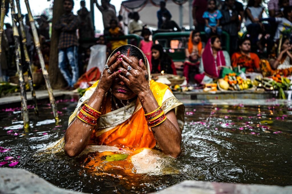 Religious Celebrations 2026