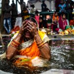 Religious Celebrations 2026