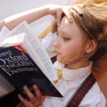 Language and Culture: Beginner Tips