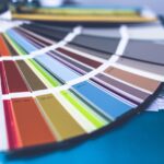 Home Decor Inspiration Guide