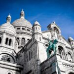 Historical Landmarks Strategies