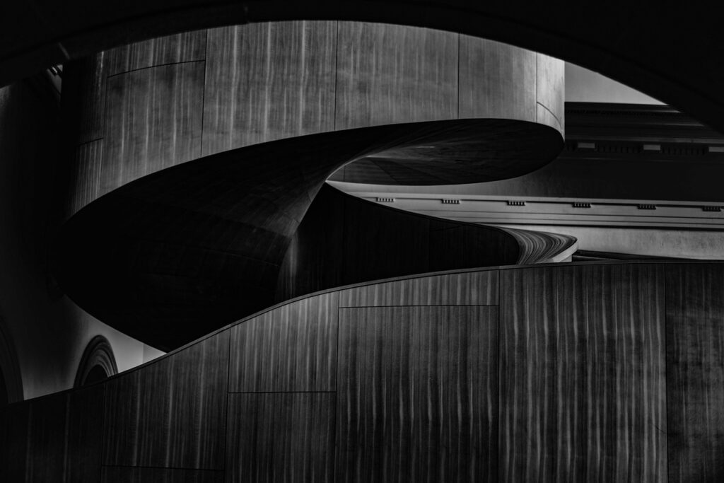 Museum Travel Strategies