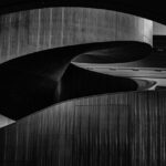 Museum Travel Strategies