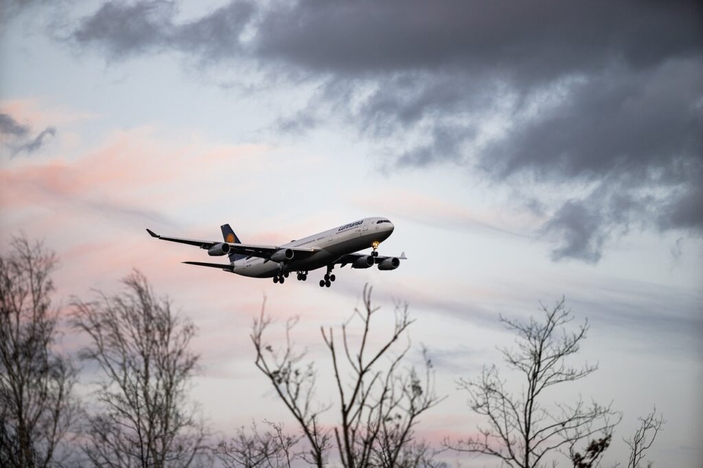 Travel Smarter: Debunking International Travel Myths