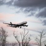Travel Smarter: Debunking International Travel Myths