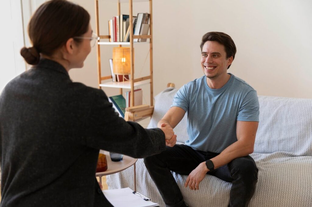 Mental Wellness Tips for a Happier Life