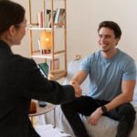 Mental Wellness Tips for a Happier Life