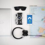 Travel Hacks: Advanced Strategies