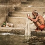 Experience Local Culture Like a Pro