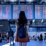 Debunking Travel Myths