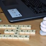 Work-Life Balance: Separating Myth From Reality