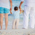 Advanced Family Vacation Strategies
