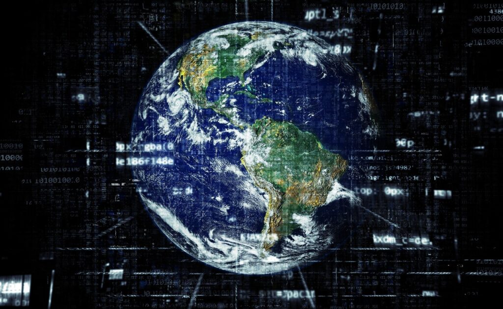 Mastering Global Cultures for Quick Wins