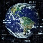 Mastering Global Cultures for Quick Wins