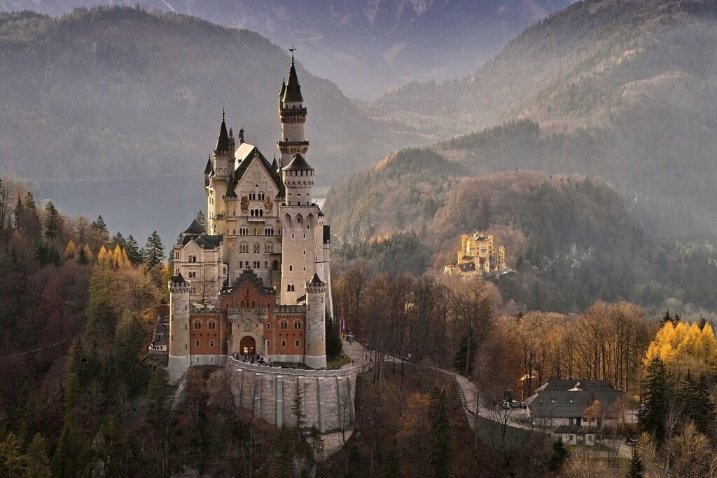 Travel Bucket List 2026 Update