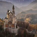 Travel Bucket List 2026 Update