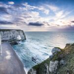 Expert Beach Destination Guide