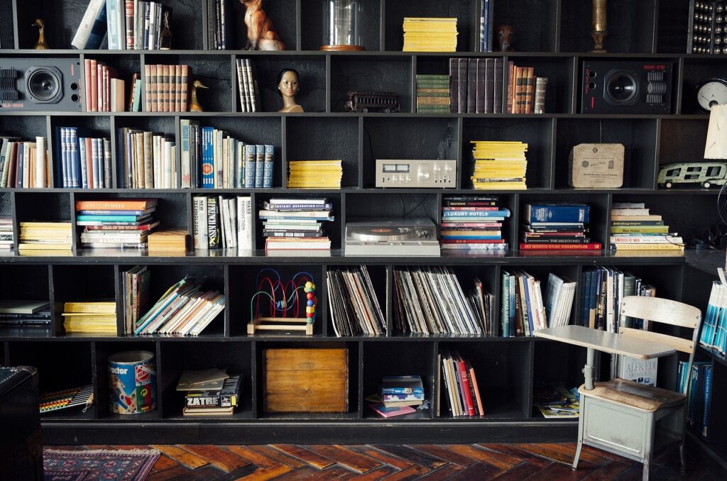 2026 Home Organization Tips