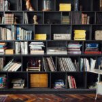 2026 Home Organization Tips