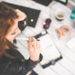 Boost Productivity with Tips