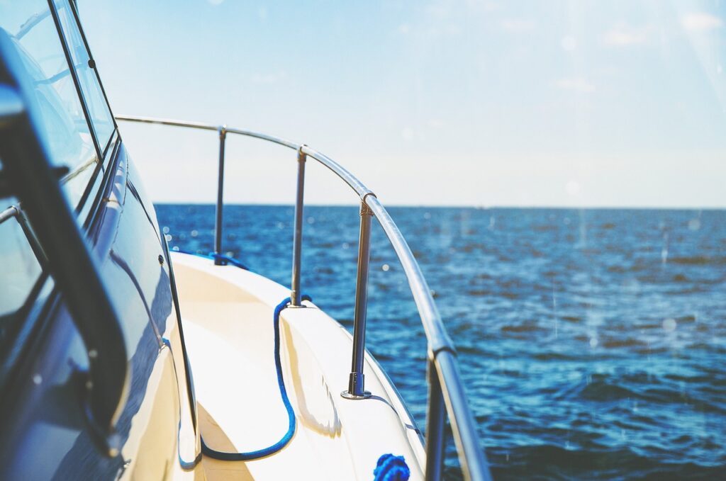 Luxury Travel: Advanced Strategies