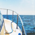 Luxury Travel: Advanced Strategies