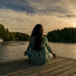 Mindfulness Practices for Wellbeing