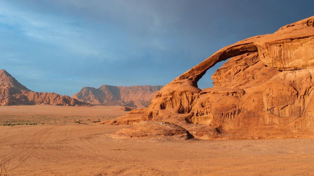 Preserving Cultural Heritage